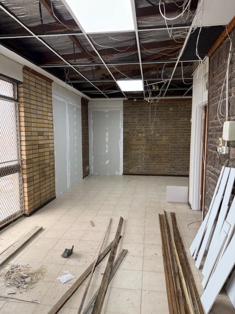 Commercial Property for Sale in Sidwell Eastern Cape